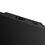14" Ноутбук Lenovo ThinkPad X1 Carbon Gen 13 Aura Edition черный
