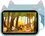 10.1" Планшет KENSHI Kids E18 LTE 64 ГБ голубой