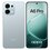 6.57" Смартфон OPPO A6 Pro 256 ГБ серый