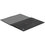 14" Ноутбук Lenovo ThinkPad X1 Carbon Gen 13 Aura Edition черный