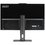 27" Моноблок MSI Modern AM272P 1M-1299RU [9S6-AF8231-1299]