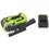 Электрический лобзик Greenworks GD24JS120