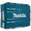 Перфоратор Makita HR4501C