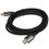 Kabel  DEXP HDMI - HDMI, 3 m