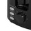 Toaster Aceline TS-3000 black