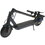 Электросамокат Xiaomi Mi Electric Scooter 3 черный