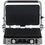 Gril Braun MultiGrill 9 Pro CG9160 серебристый