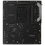 Материнская плата ASRock B650E Taichi Lite