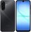 6.7" Смартфон Samsung Galaxy A17 256 ГБ черный