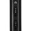 Фен DEXP HD-2218 черный