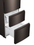 Haier A4F739CDBGU1
