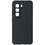 BoraSCO Silicone Case для Infinix HOT 50 Pro