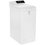 Стиральная машина Electrolux EW6T3372E белый