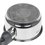 Ковш Tefal Daily Cook G7122614 0.4 л серебристый