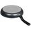Tova TefaL So' Light H0560642
