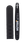 Бензопила Huter BS-52 , шина - 50.5 см(20")