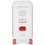 Портативная аудиосистема JBL PartyBox Stage 320, белый
