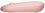 Mouse wireless 2E MF300 Silent WL BT [2E-MF300WPN] pink