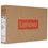 14" Ноутбук Lenovo IdeaPad Slim 5 14IMH9 серый