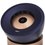 Очиститель воздуха Dyson Big + Quiet Formaldehyde BP04 золотистый
