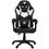 Kompyuter kreslosi Aceline RB-005 qora