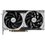 Видеокарта MSI GeForce RTX 5070 VENTUS 2X OC [RTX 5070 12G VENTUS 2X OC]