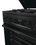 Комбинацияланган меш Gorenje GK5C42BF