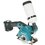 Пила дисковая алмазная Makita CC301DWAE CXT 12V