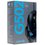 Mouse wired Logitech G502 HERO [910-005470] black