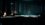 Игра Until Dawn (PS5)