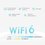 MESH-комплект TP-Link Deco X50-PoE (2-pack)