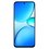 6.8" Smartfon realme С85 128 GB ko'k