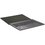 16" Ноутбук MSI Modern 16S AI+ G3MG-020XRU серый