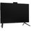 27" Моноблок MSI Modern AM273Q AI 1UM-091XRU [9S6-AF0111-091]