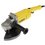 Углошлифовальная машина (УШМ) DeWalt DWE496