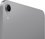 8.3" Tablet Apple iPad mini (7th Gen) Wi-Fi 256 GB gray
