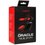 Веб-камера ARDOR GAMING Oracle AF2M6FA1