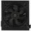 Блок питания Ocypus Gamma P550 [Gamma-P550-W1HDBK024X-EU] черный