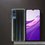 6.58" Смартфон Vivo Y31 64 ГБ черный