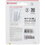 Карта памяти Transcend 300S microSDXC 256 ГБ [TS256GUSD300S-A]