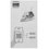 Утюг Philips DST3020/30 фиолетовый