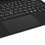 14" Ноутбук Lenovo ThinkPad X1 Carbon Gen 13 Aura Edition черный