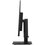 27" Монитор Samsung S4 S40GD S27D400GAI черный