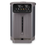Термопот DEXP DTP-1905D серый