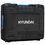 Дрель-шуруповерт Hyundai HD18-50D1 18V One for All