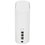 MESH-комплект HUAWEI WiFi Mesh 3+ (1-pack)