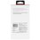Aceline Protect Stand для Apple iPhone 15