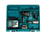 Перфоратор Makita DHR242RFE LXT 18V