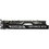 Видеокарта GIGABYTE GeForce RTX 5050 LP OC [GV-N5050OC-8GL]
