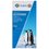 Картридж G&G GG-PFI320MBK PFI-320MBK черный матовый